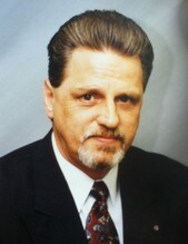 Mike Gilletti (deceased)